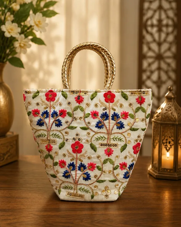 Party Bags