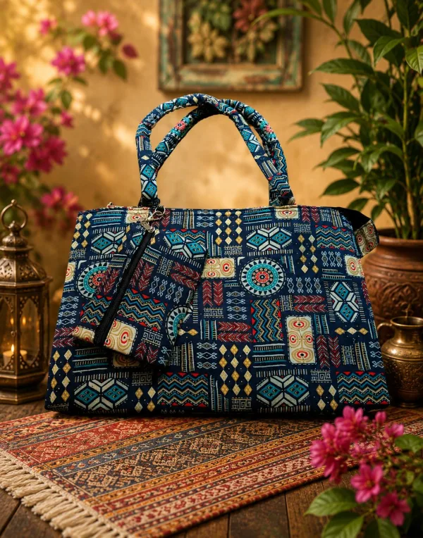 Office Bags