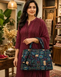 Zuvinn social gallery image